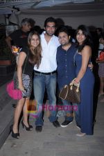 at The Terrace new restaurant launch in Chowpatty on 25th May 2011 (30).JPG